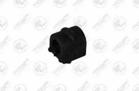 Fortune Line FZ90517 - Bukse, Stabilizators www.autospares.lv