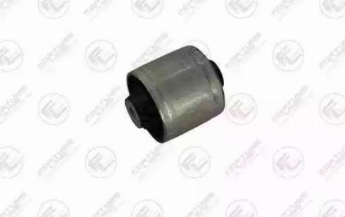 Fortune Line FZ90585 - Bush of Control / Trailing Arm www.autospares.lv