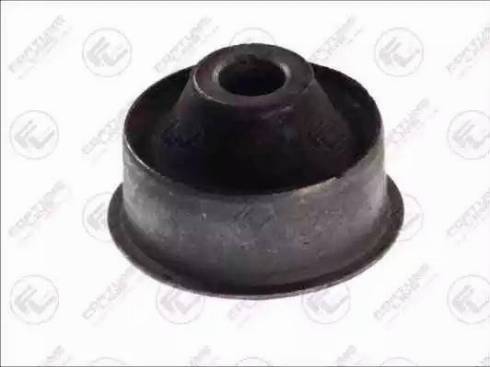 Fortune Line FZ9053 - Bush of Control / Trailing Arm www.autospares.lv