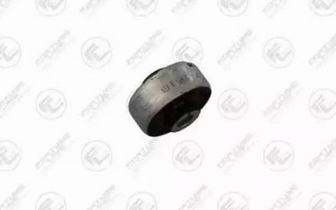 Fortune Line FZ90523 - Bush of Control / Trailing Arm www.autospares.lv