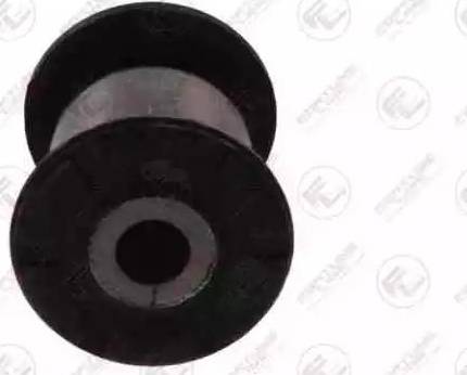 Fortune Line FZ90570 - Bush of Control / Trailing Arm www.autospares.lv