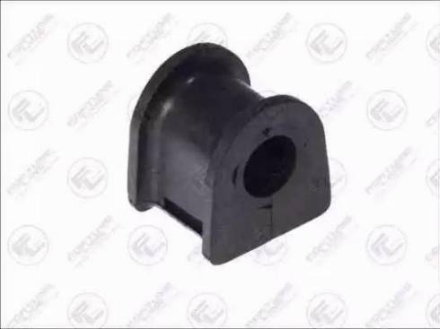 Fortune Line FZ90645 - Bukse, Stabilizators www.autospares.lv