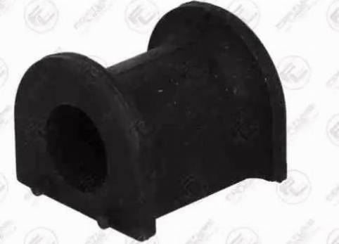 Fortune Line FZ90651 - Bukse, Stabilizators www.autospares.lv