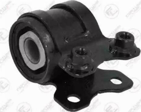 Fortune Line FZ90668 - Bush of Control / Trailing Arm www.autospares.lv