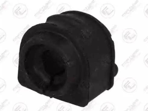 Fortune Line FZ90688 - Bukse, Stabilizators www.autospares.lv