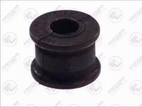 Fortune Line FZ9011 - Bukse, Stabilizators www.autospares.lv