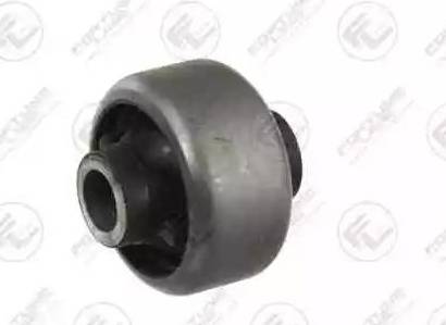 Fortune Line FZ9081 - Bush of Control / Trailing Arm www.autospares.lv