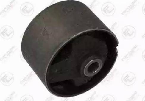 Fortune Line FZ90885 - Mounting, manual transmission www.autospares.lv