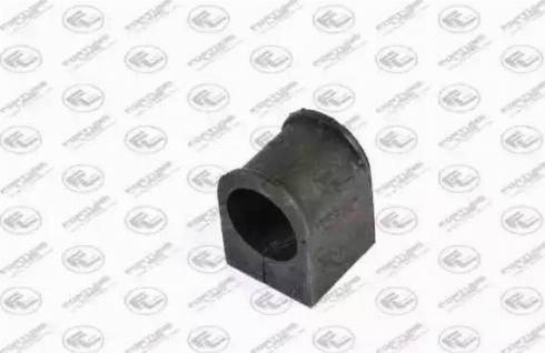 Fortune Line FZ90394 - Bukse, Stabilizators www.autospares.lv