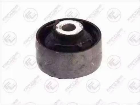 Fortune Line FZ9039 - Bush of Control / Trailing Arm www.autospares.lv