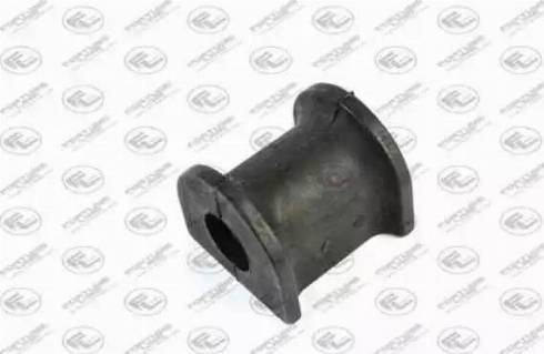 Fortune Line FZ90369 - Bukse, Stabilizators www.autospares.lv