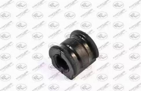 Fortune Line FZ90364 - Bearing Bush, stabiliser www.autospares.lv