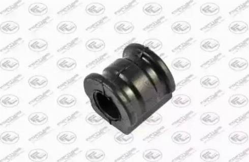 Fortune Line FZ90362 - Bearing Bush, stabiliser www.autospares.lv