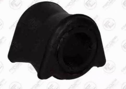 Fortune Line FZ90718 - Bearing Bush, stabiliser www.autospares.lv