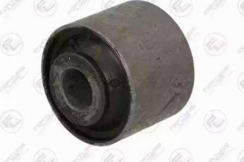 Fortune Line FZ90786 - Bush of Control / Trailing Arm www.autospares.lv