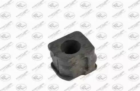 Fortune Line FZ9073 - Bukse, Stabilizators www.autospares.lv