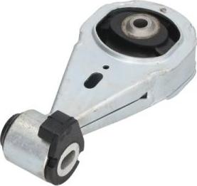 Fortune Line FZ91590 - Holder, engine mounting www.autospares.lv