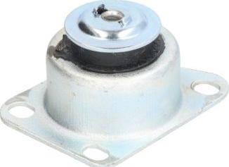 Fortune Line FZ91563 - Piekare, Dzinējs www.autospares.lv