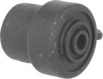 Fortune Line FZ91506 - Bush of Control / Trailing Arm www.autospares.lv