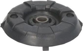 Fortune Line FZ91604 - Top Strut Mounting www.autospares.lv