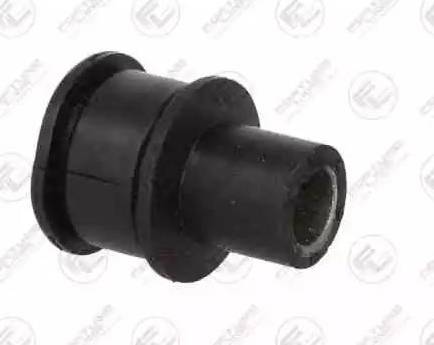 Fortune Line FZ91012 - Mounting, shock absorbers www.autospares.lv