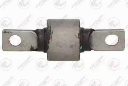 Fortune Line FZ91144 - Bush of Control / Trailing Arm www.autospares.lv