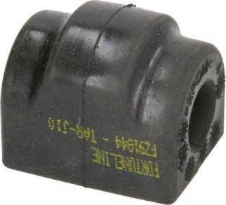 Fortune Line FZ91844 - Bukse, Stabilizators www.autospares.lv