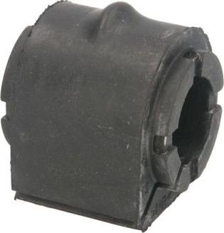 Fortune Line FZ91840 - Bukse, Stabilizators www.autospares.lv