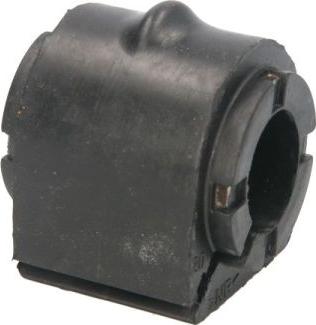 Fortune Line FZ91841 - Bukse, Stabilizators www.autospares.lv