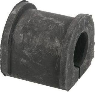 Fortune Line FZ91851 - Bukse, Stabilizators www.autospares.lv