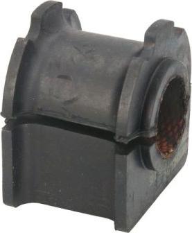 Fortune Line FZ91867 - Bukse, Stabilizators www.autospares.lv