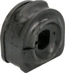 Fortune Line FZ91823 - Bukse, Stabilizators www.autospares.lv