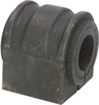 Fortune Line FZ91876 - Bukse, Stabilizators www.autospares.lv