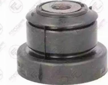 Fortune Line FZ91390 - Bukse, Šķērssvira www.autospares.lv