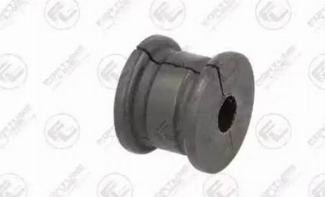 Fortune Line FZ91309 - Bukse, Stabilizators www.autospares.lv