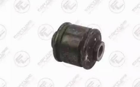 Fortune Line FZ91320 - Bush of Control / Trailing Arm www.autospares.lv