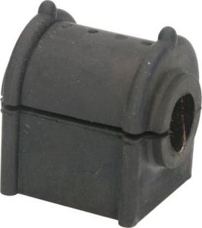 Fortune Line FZ91798 - Bukse, Stabilizators www.autospares.lv