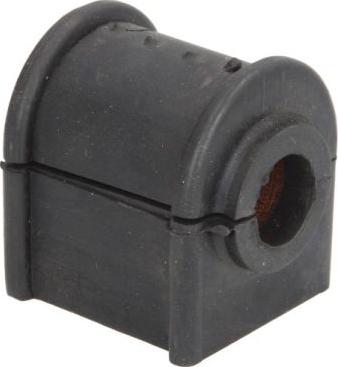 Fortune Line FZ91797 - Bukse, Stabilizators www.autospares.lv