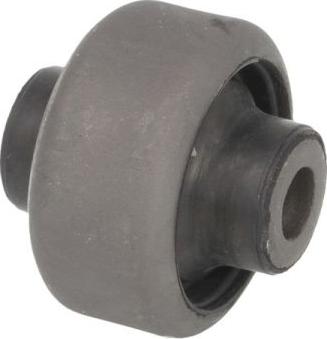 Fortune Line FZ91770 - Bush of Control / Trailing Arm www.autospares.lv