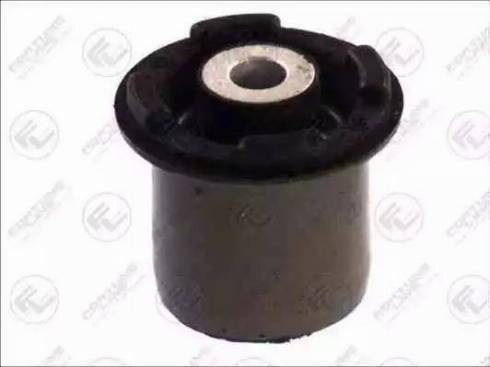 Fortune Line FZ9857 - Bush of Control / Trailing Arm www.autospares.lv