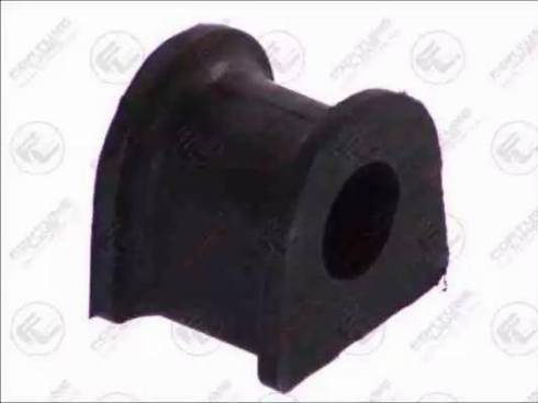 Fortune Line FZ9811 - Bukse, Stabilizators www.autospares.lv