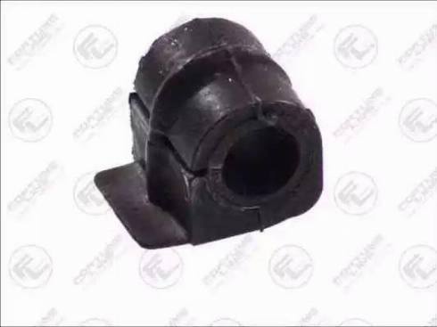 Fortune Line FZ9341 - Bukse, Stabilizators www.autospares.lv