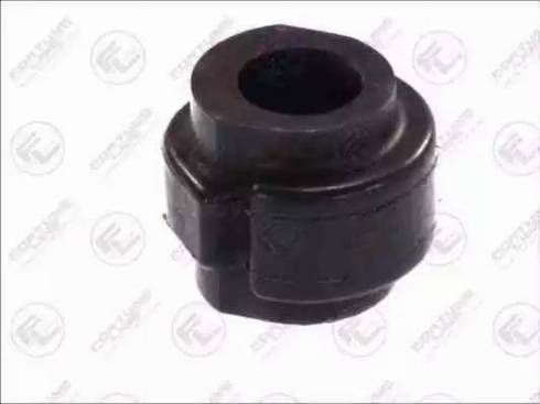 Fortune Line FZ9338 - Bukse, Stabilizators www.autospares.lv