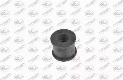 Fortune Line FZ9294 - Bukse, Stabilizators www.autospares.lv