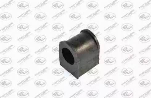 Fortune Line FZ9293 - Bukse, Stabilizators www.autospares.lv