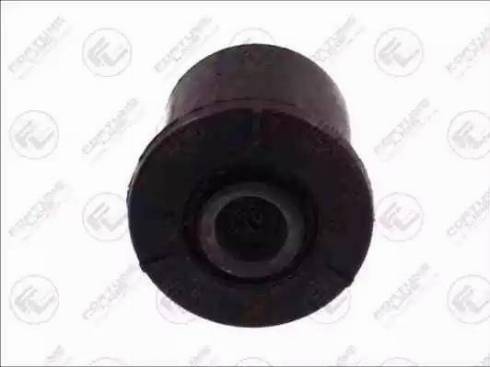 Fortune Line FZ9742 - Bush of Control / Trailing Arm www.autospares.lv