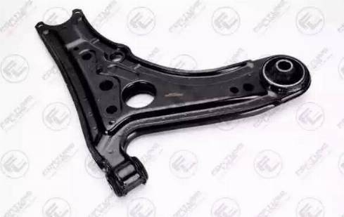 Fortune Line FZ5411 - Track Control Arm www.autospares.lv