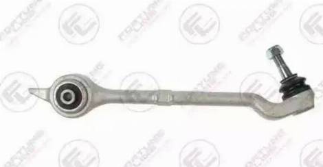 Fortune Line FZ5580 - Track Control Arm www.autospares.lv