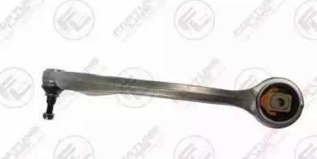 Fortune Line FZ5528 - Track Control Arm www.autospares.lv