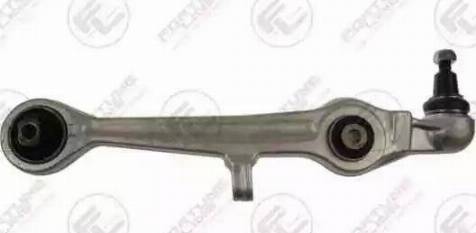 Fortune Line FZ5527 - Track Control Arm www.autospares.lv